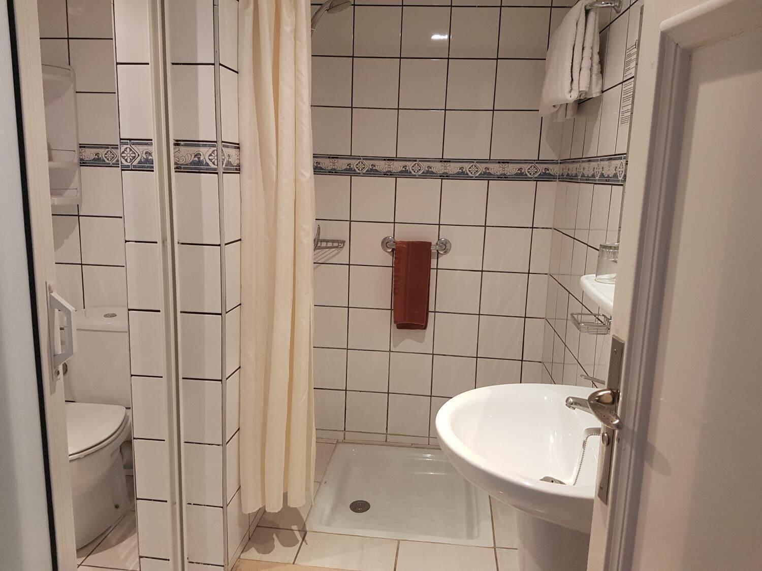 Apart-hotel Yasmina 3*